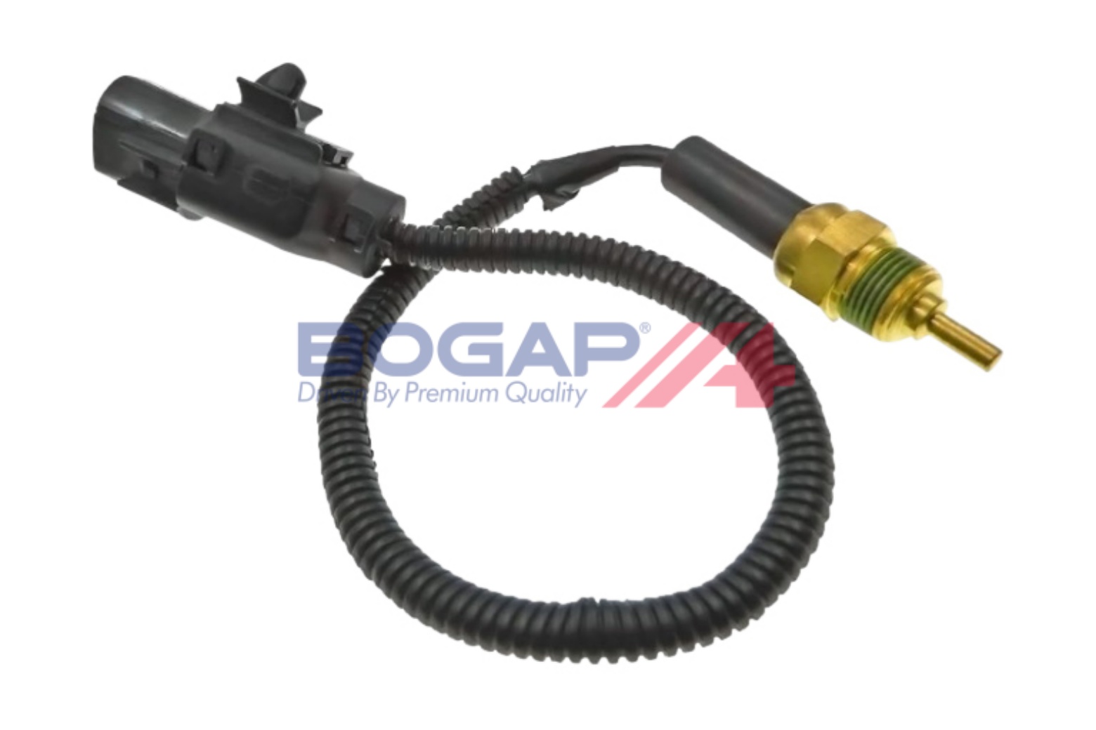 BOGAP Y4126104 BOGAP...