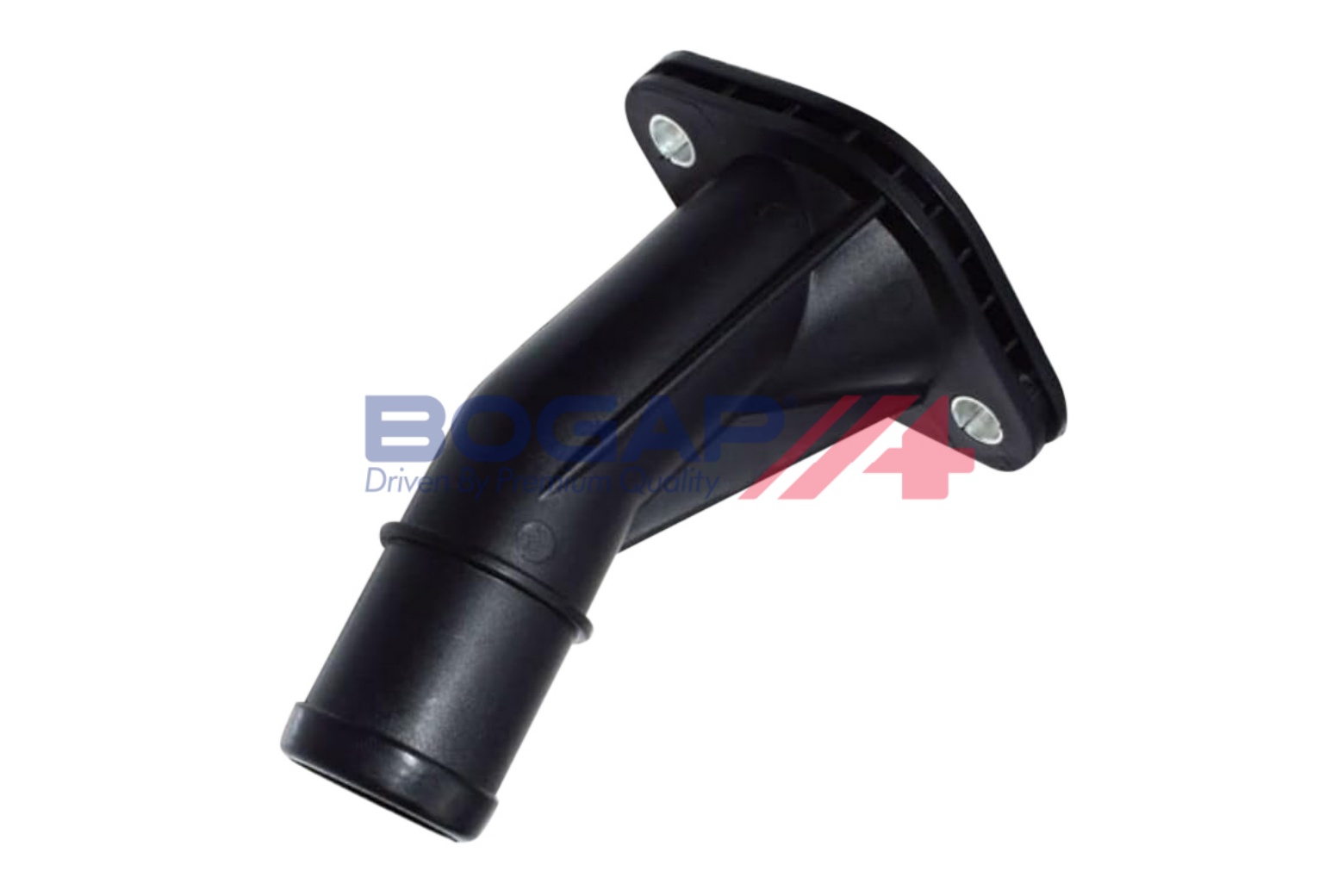 BOGAP Y4252100 BOGAP...