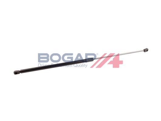 BOGAP Y5134100 BOGAP...
