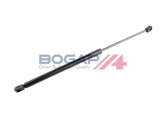 BOGAP Y5260100 BOGAP...