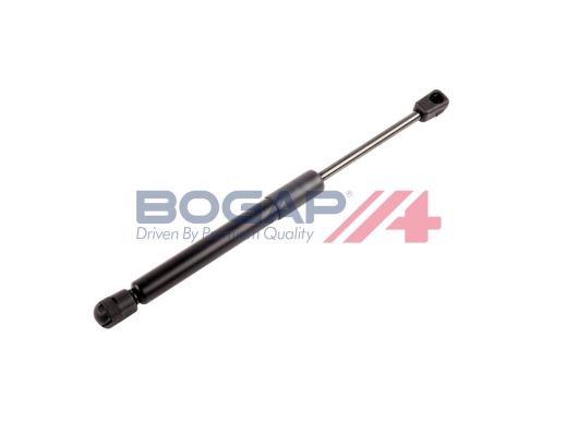 BOGAP Y5260101 BOGAP...
