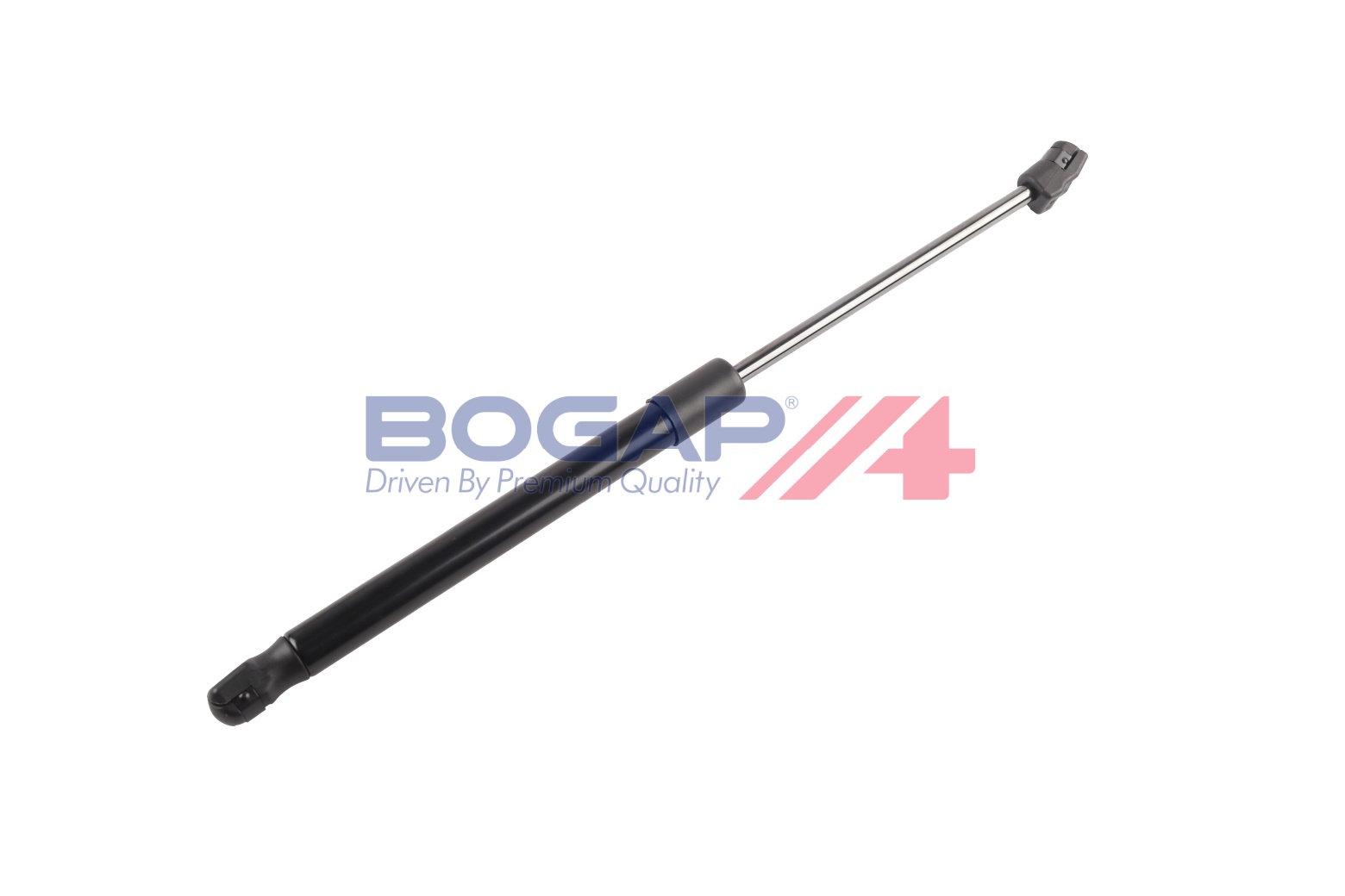 BOGAP Y5260102 BOGAP...