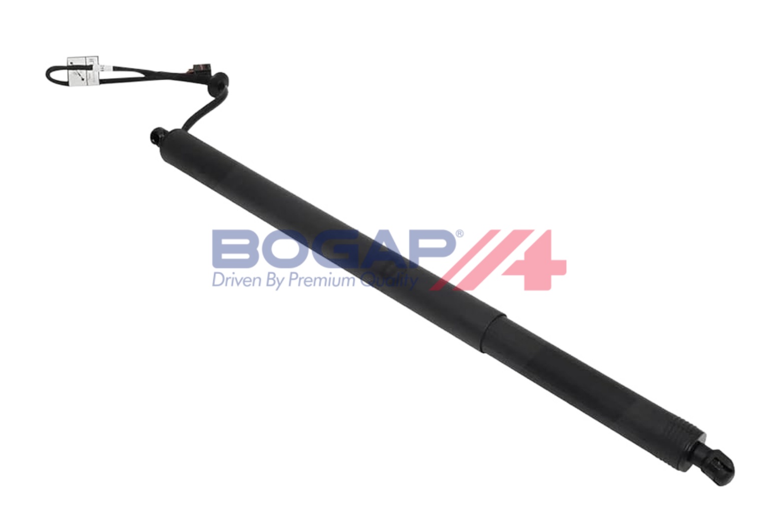 BOGAP Y5260103 BOGAP...