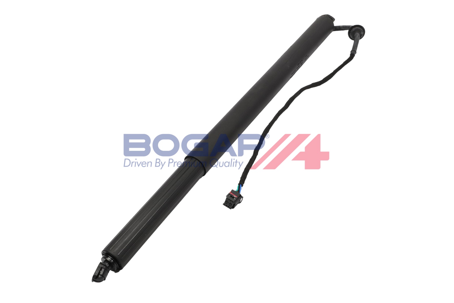 BOGAP Y5260104 BOGAP...