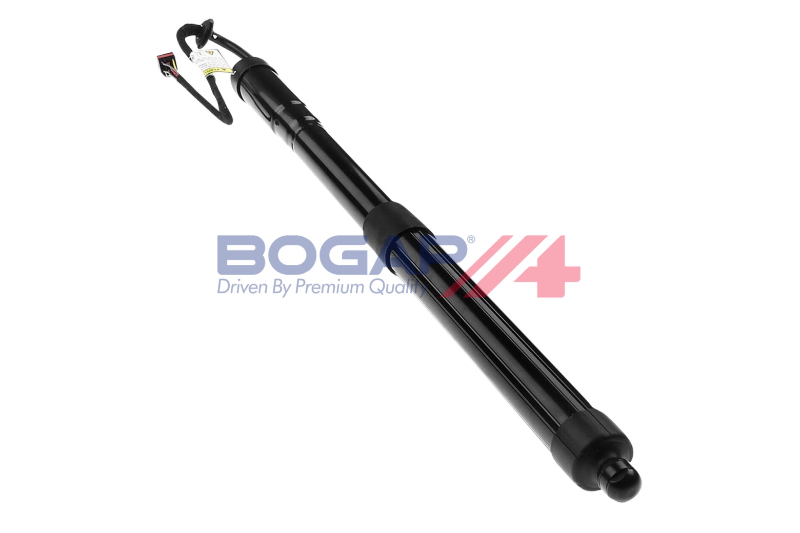 BOGAP Y5260105 BOGAP...