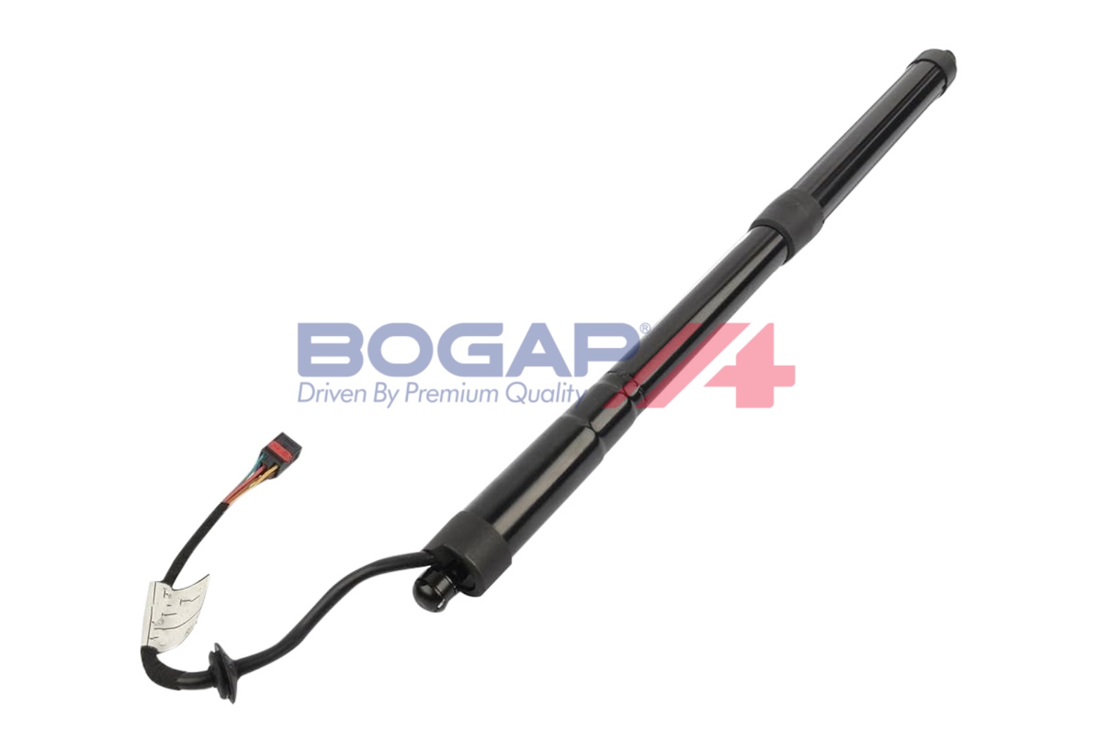 BOGAP Y5260108 BOGAP...
