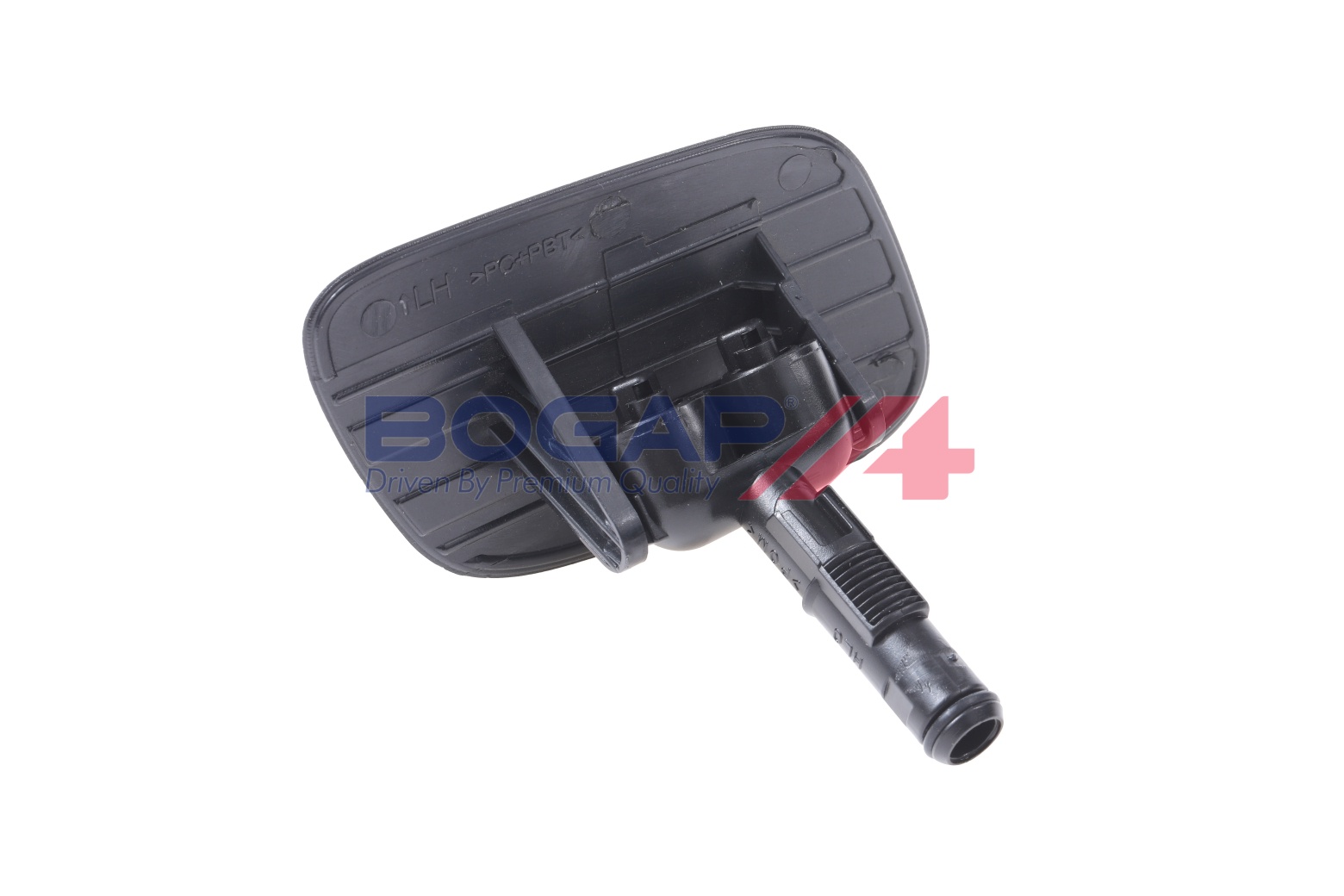 BOGAP Y5522102 BOGAP...