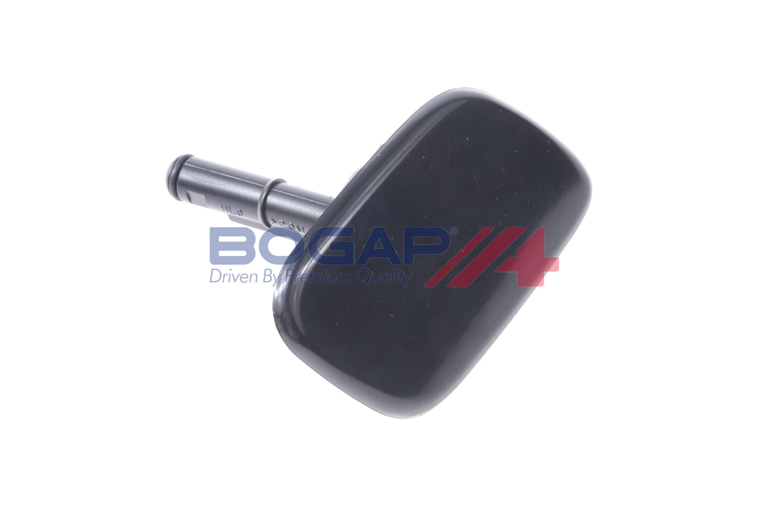 BOGAP Y5522103 BOGAP...