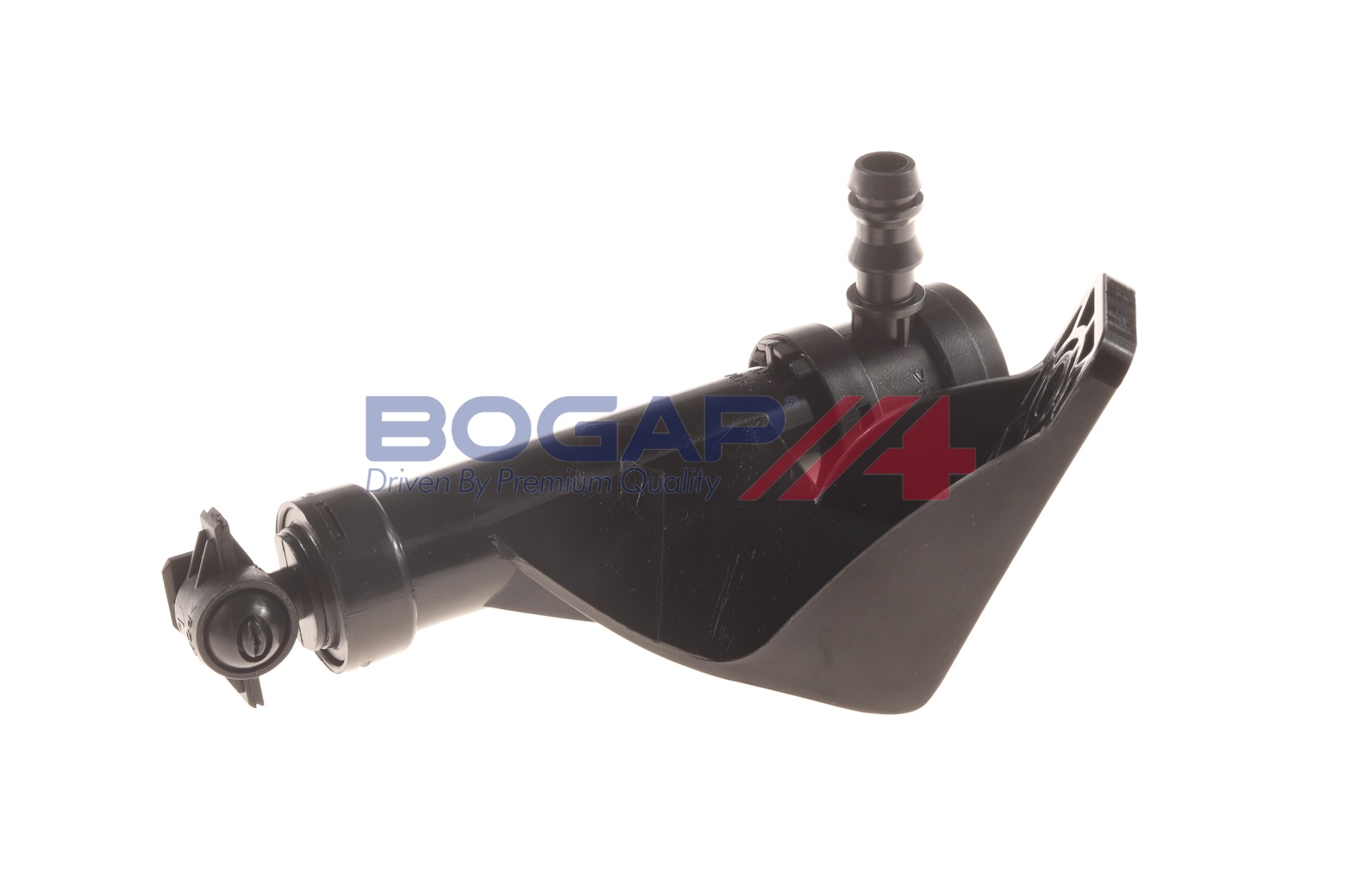 BOGAP Y5522105 BOGAP...