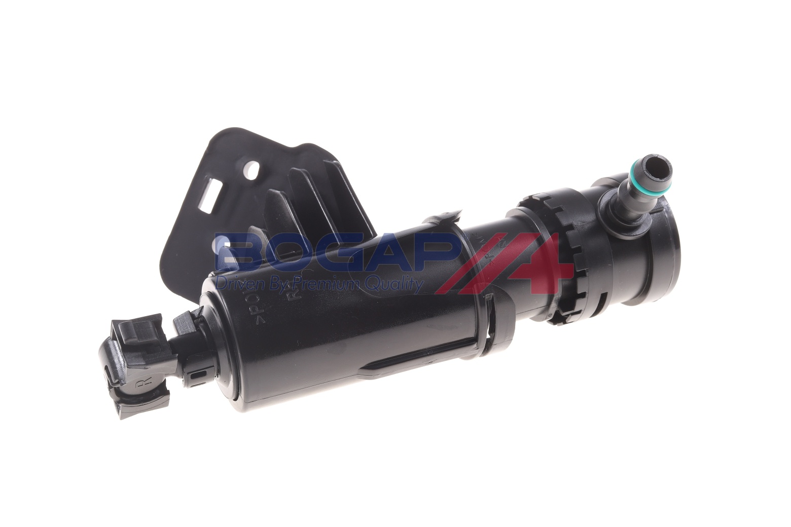 BOGAP Y5522107 BOGAP...