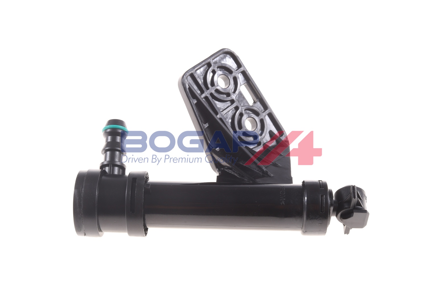 BOGAP Y5522108 BOGAP...