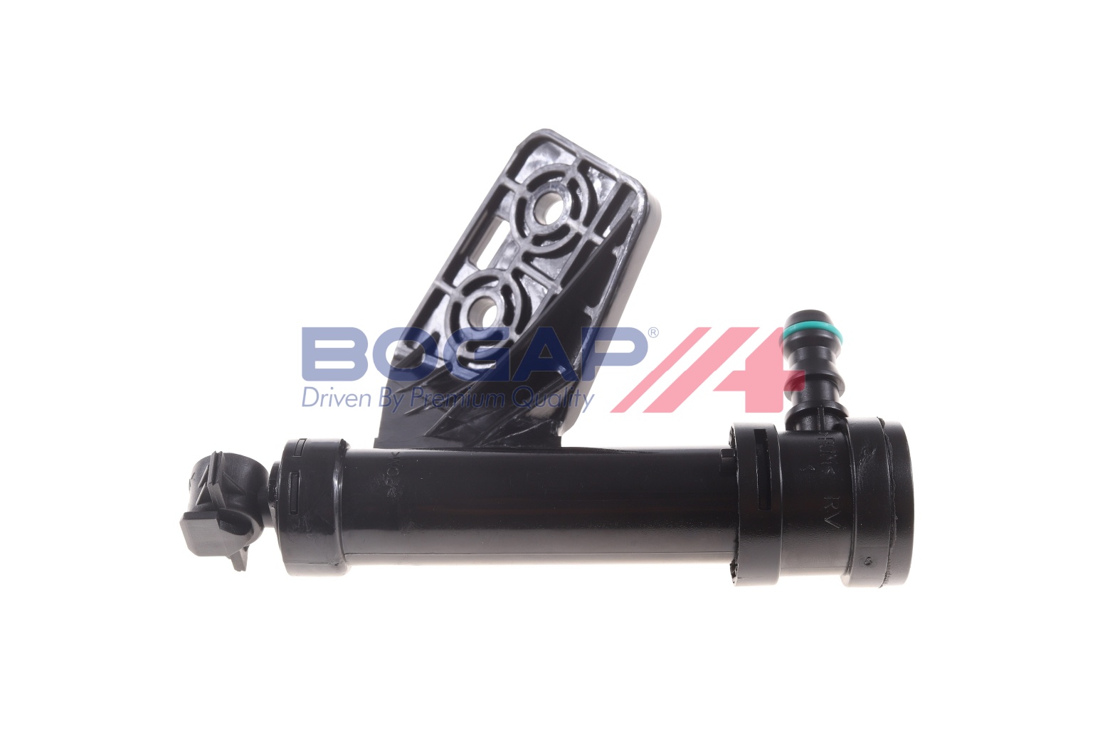 BOGAP Y5522109 BOGAP...