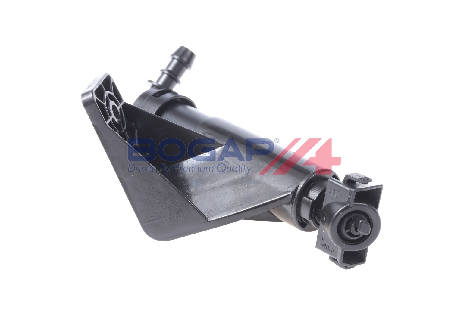 BOGAP Y5522111 BOGAP...