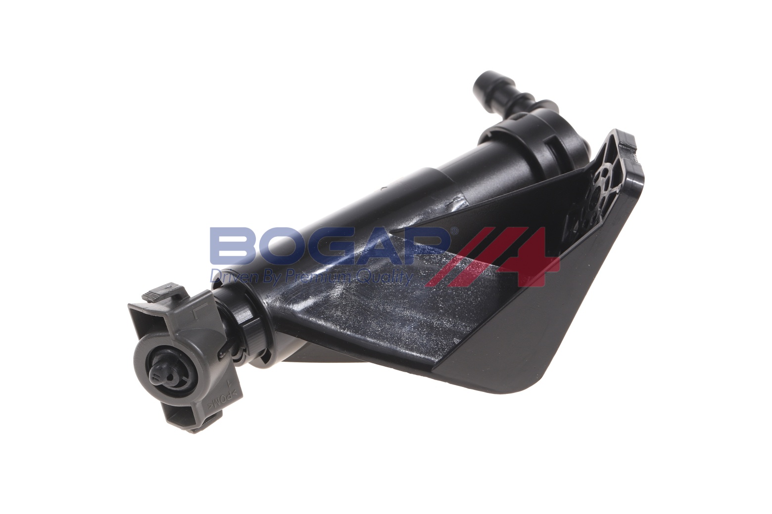 BOGAP Y5522112 BOGAP...