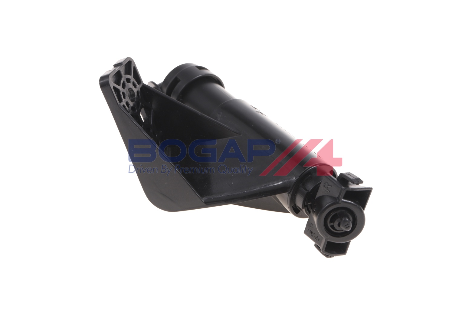BOGAP Y5522113 BOGAP...