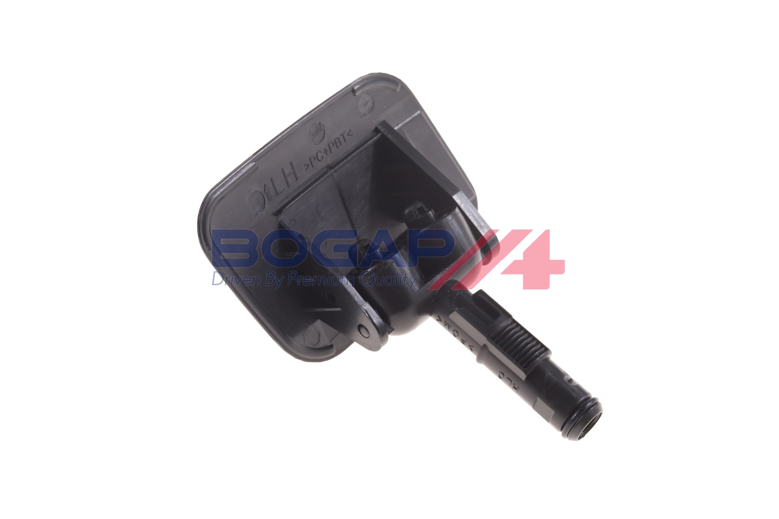 BOGAP Y5522116 BOGAP...