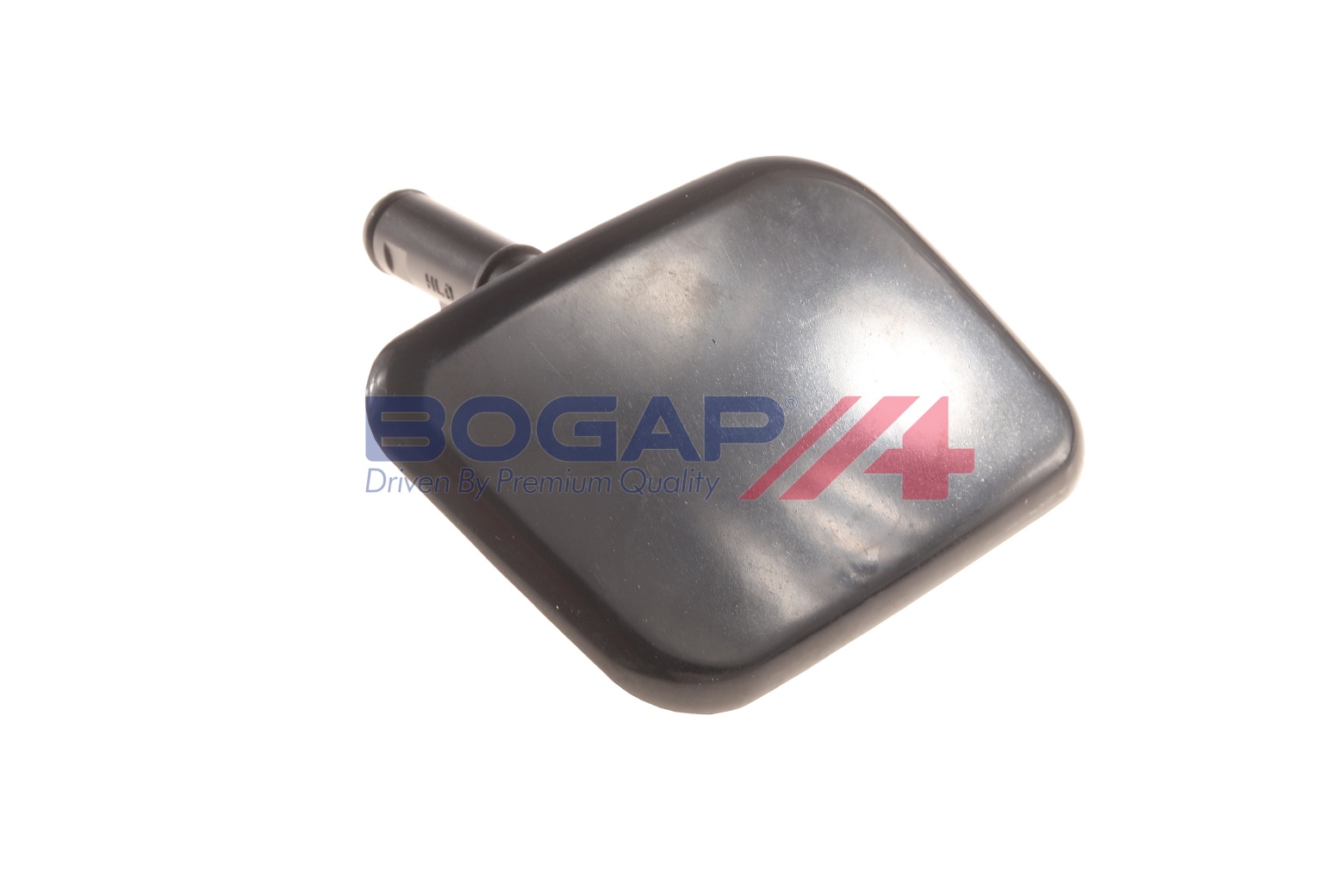 BOGAP Y5522117 BOGAP...