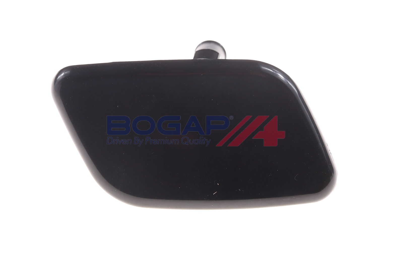 BOGAP Y5522119 BOGAP...