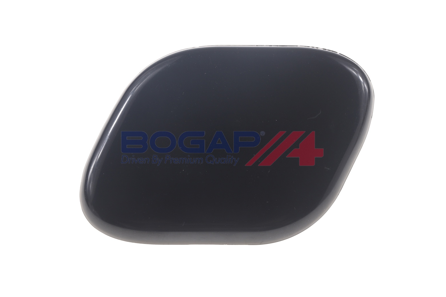 BOGAP Y5522120 BOGAP...