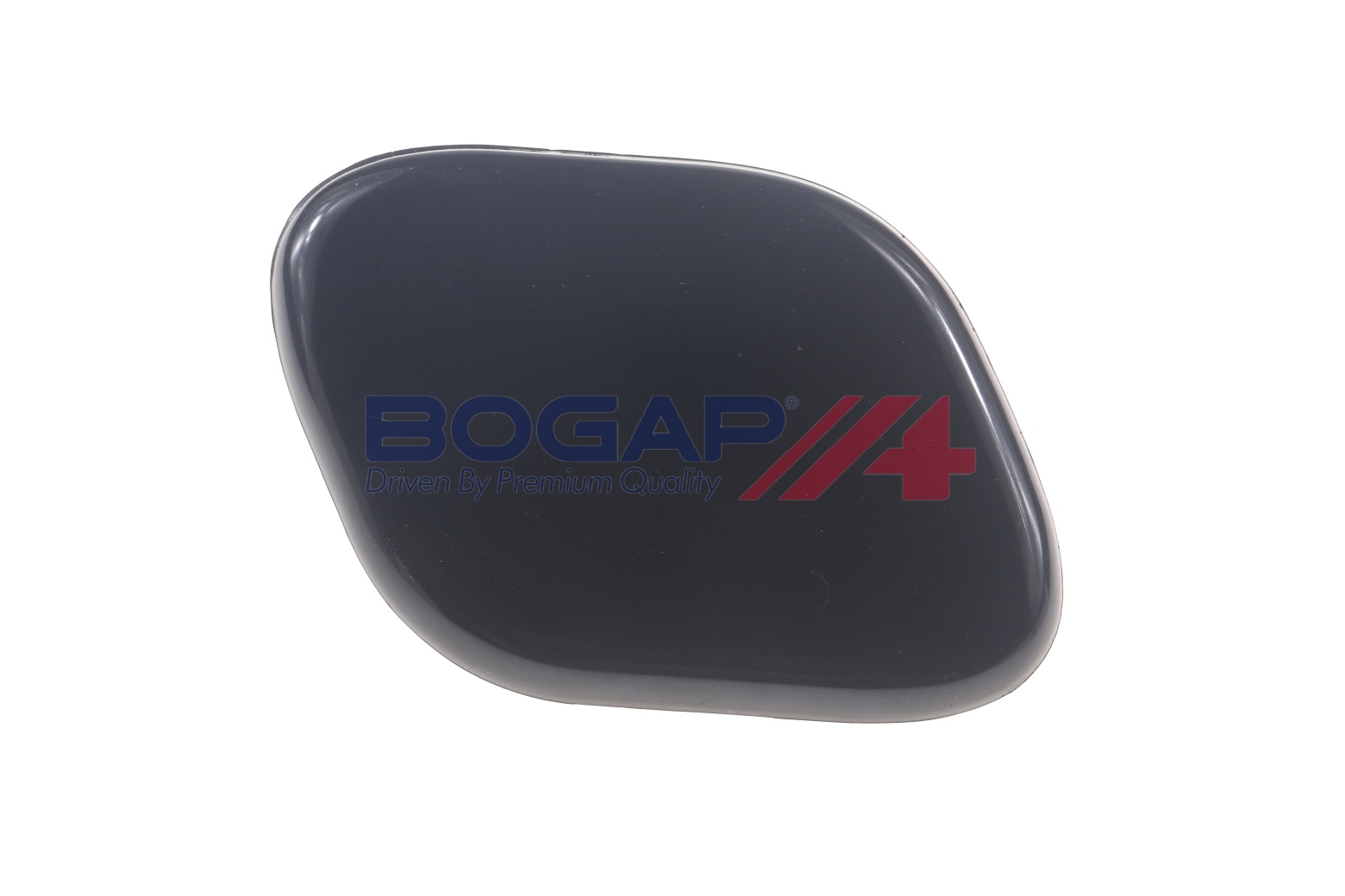 BOGAP Y5522121 BOGAP...
