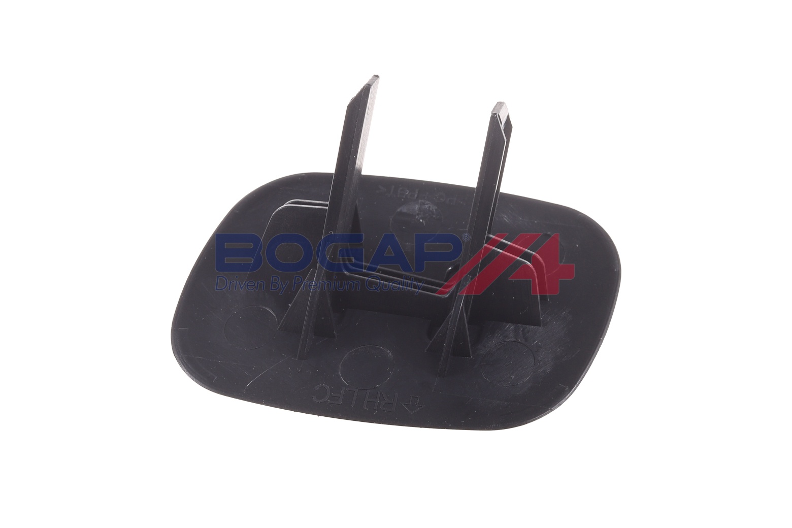 BOGAP Y5522125 BOGAP...