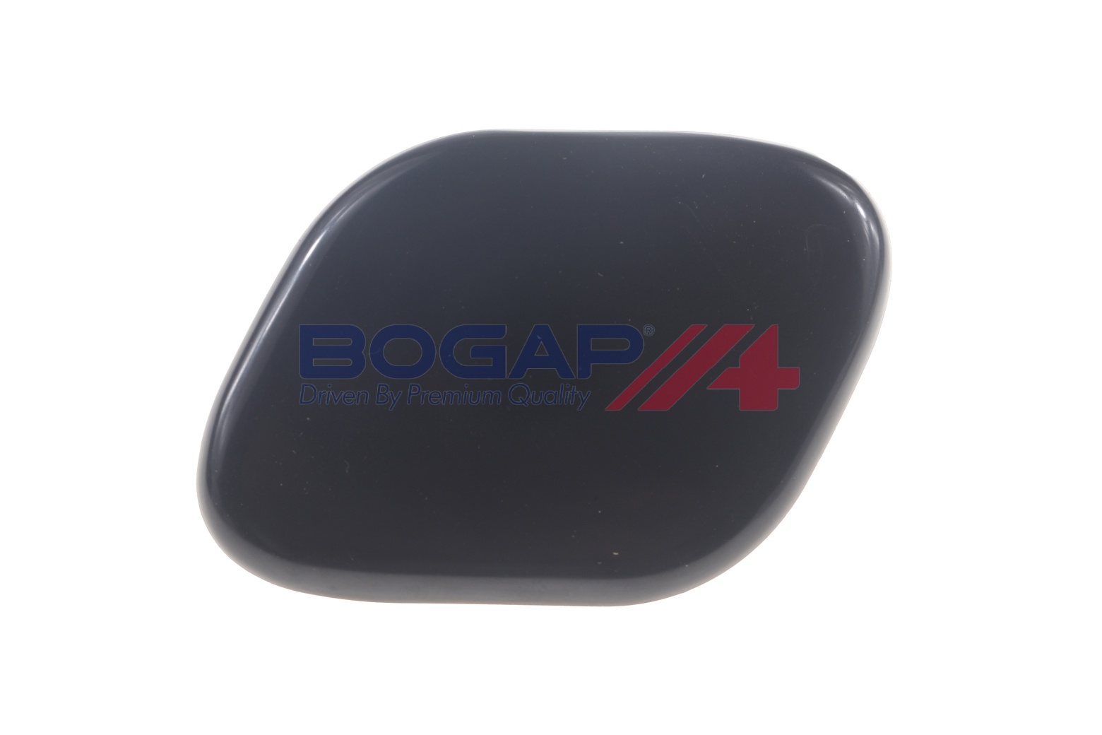 BOGAP Y5522126 BOGAP...