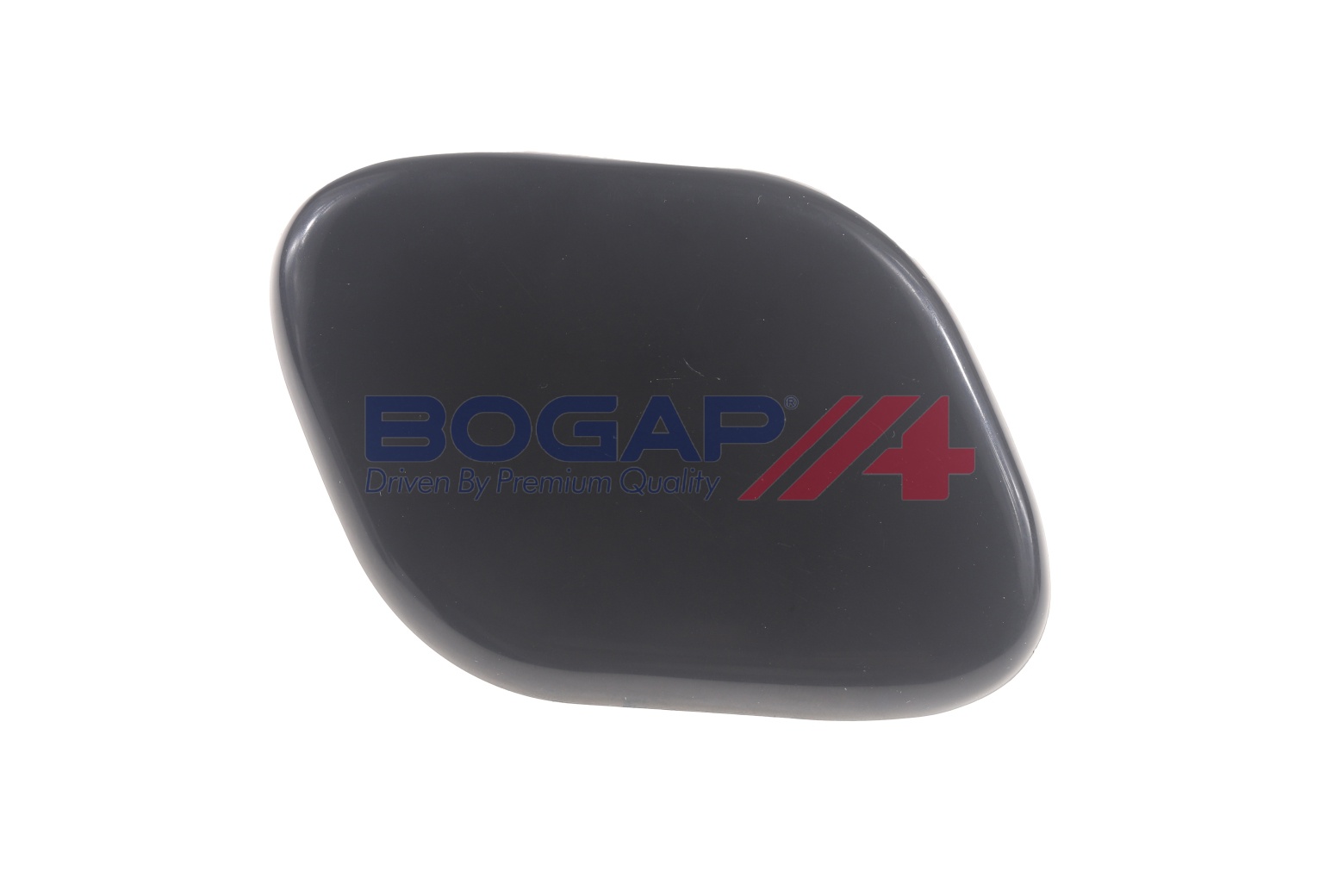 BOGAP Y5522127 BOGAP...