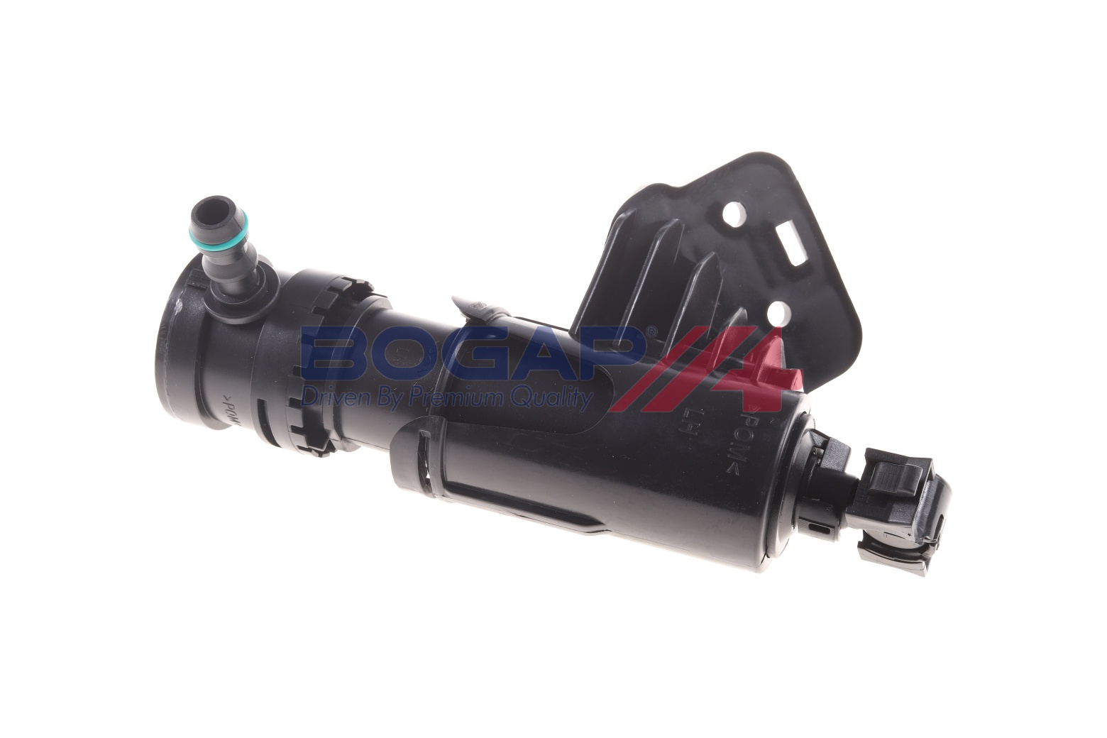BOGAP Y5522128 BOGAP...