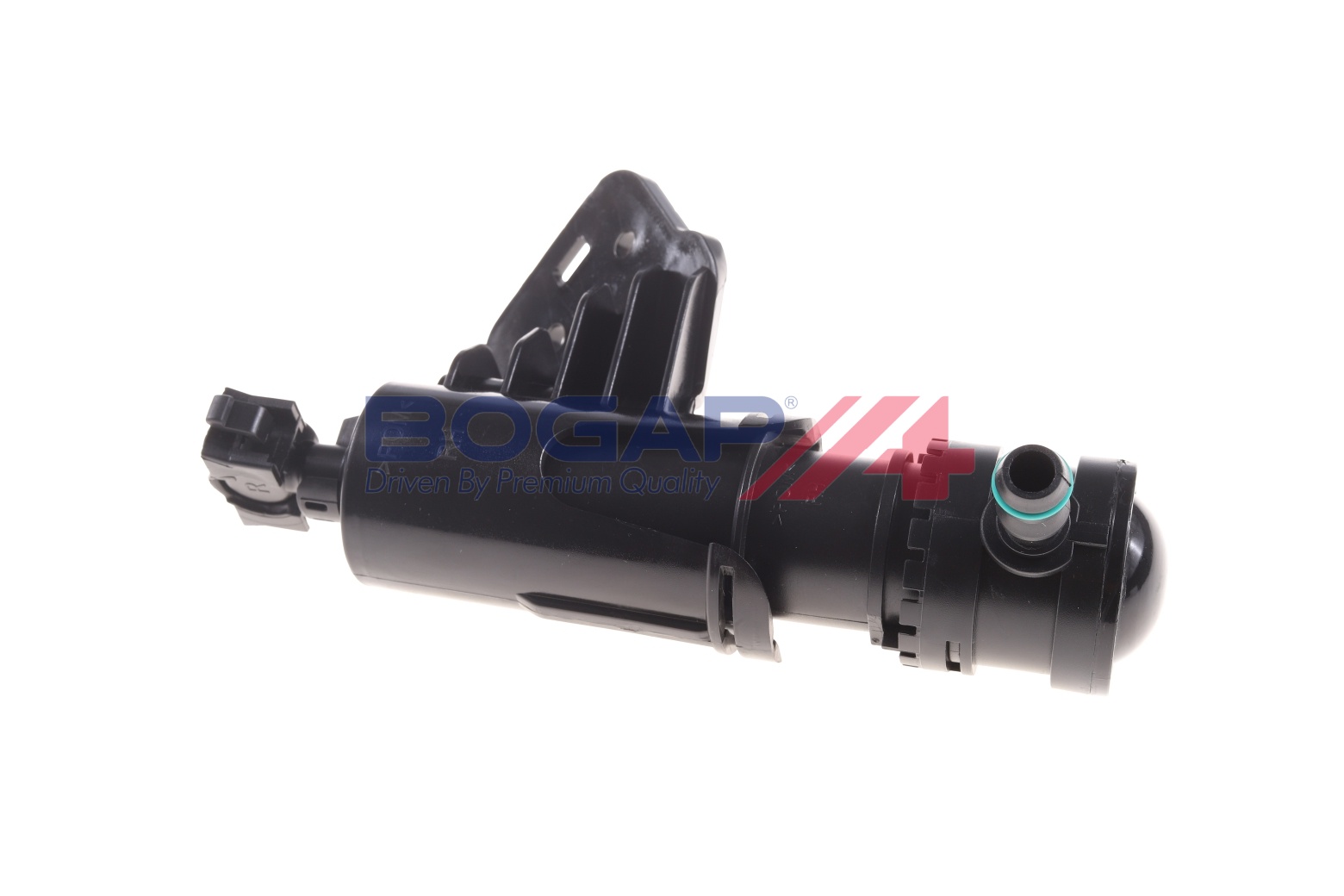 BOGAP Y5522129 BOGAP...