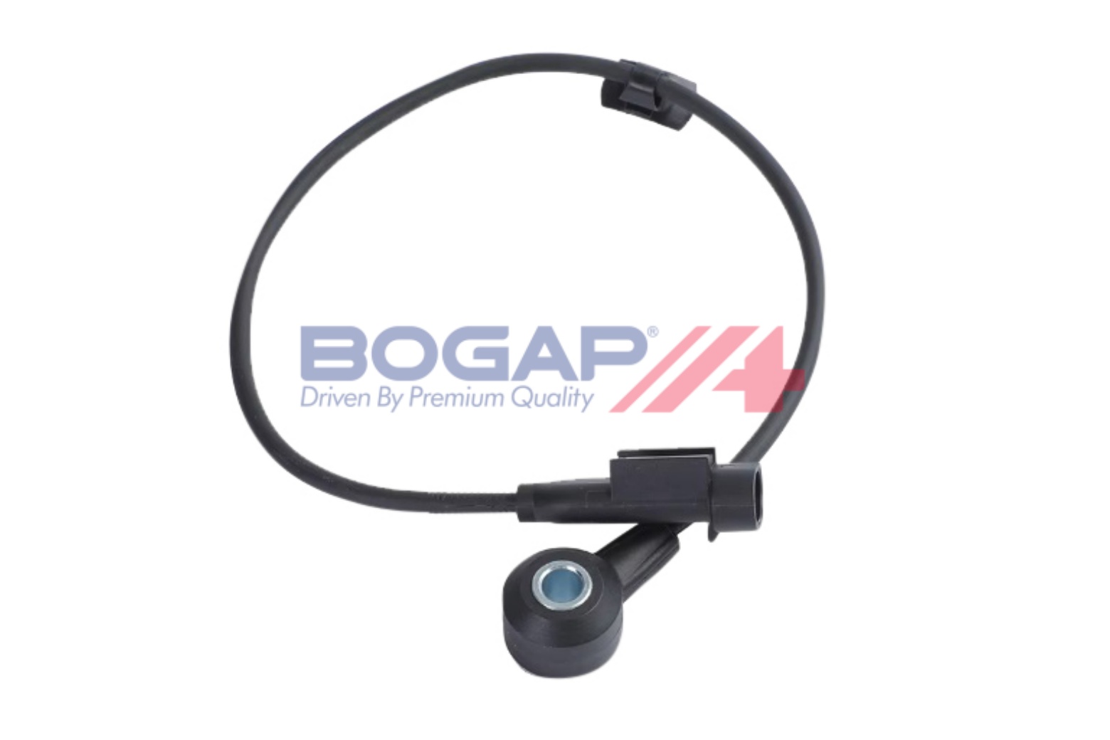 BOGAP Y6113100 BOGAP...