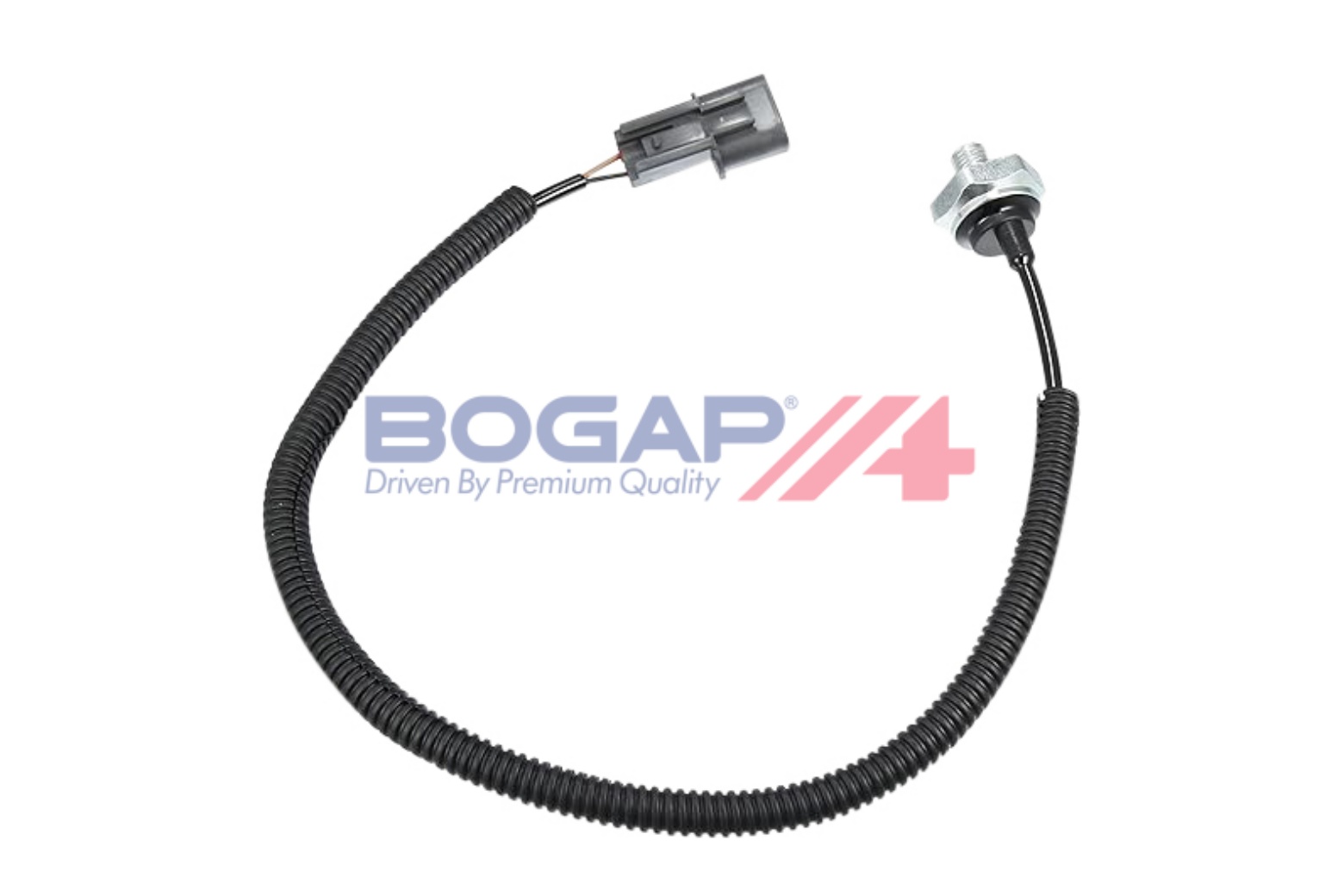 BOGAP Y6113105 BOGAP...