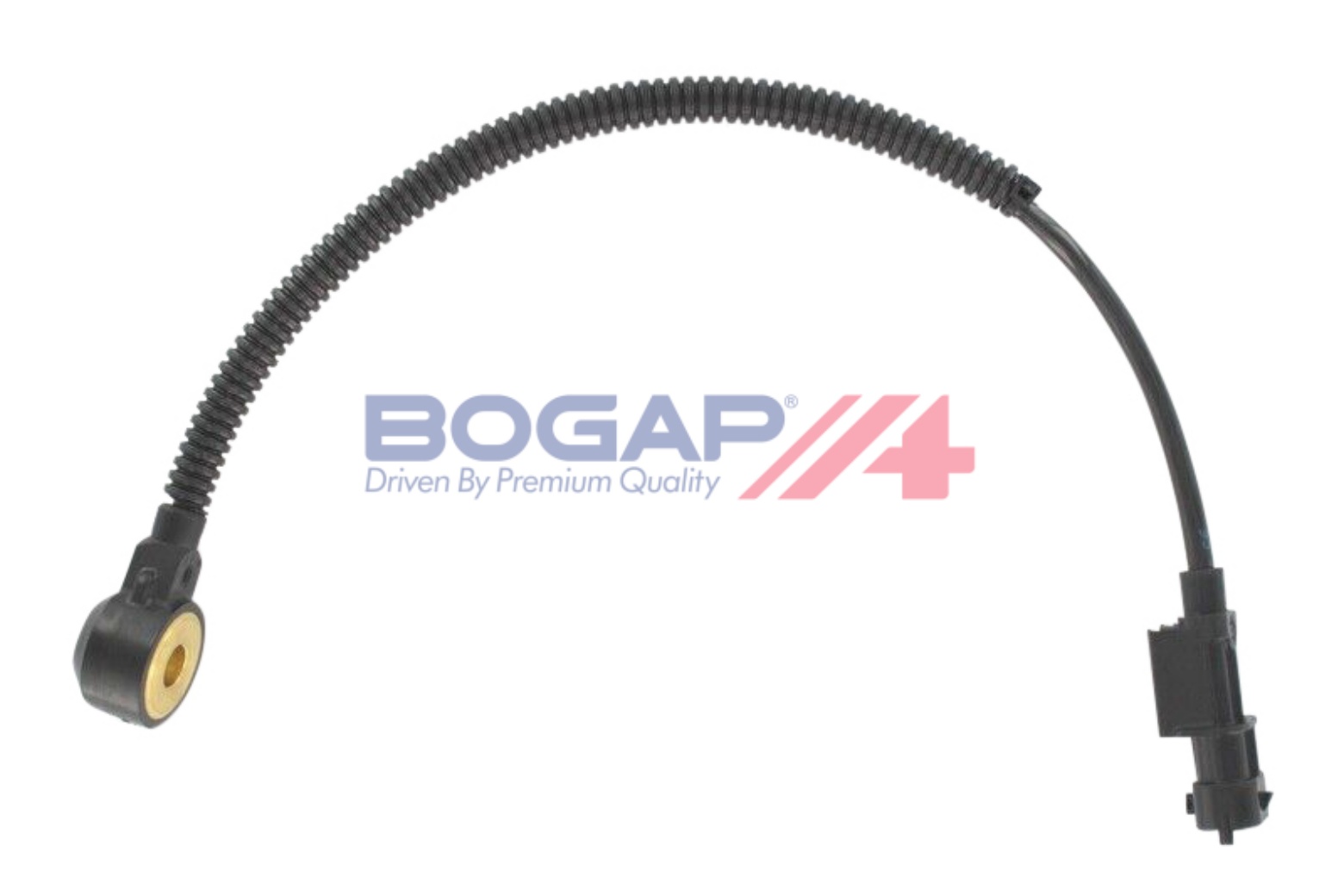 BOGAP Y6113109 BOGAP...