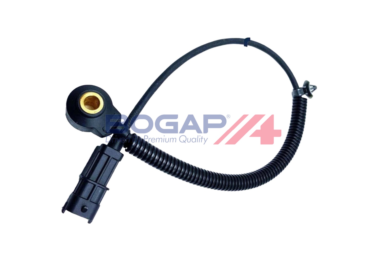 BOGAP Y6113111 BOGAP...