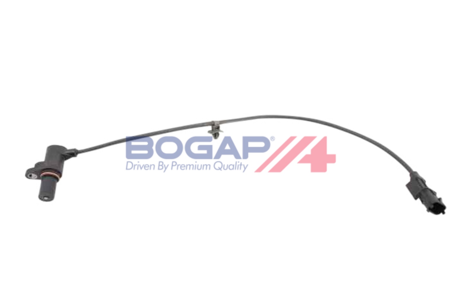 BOGAP Y6115101 BOGAP...