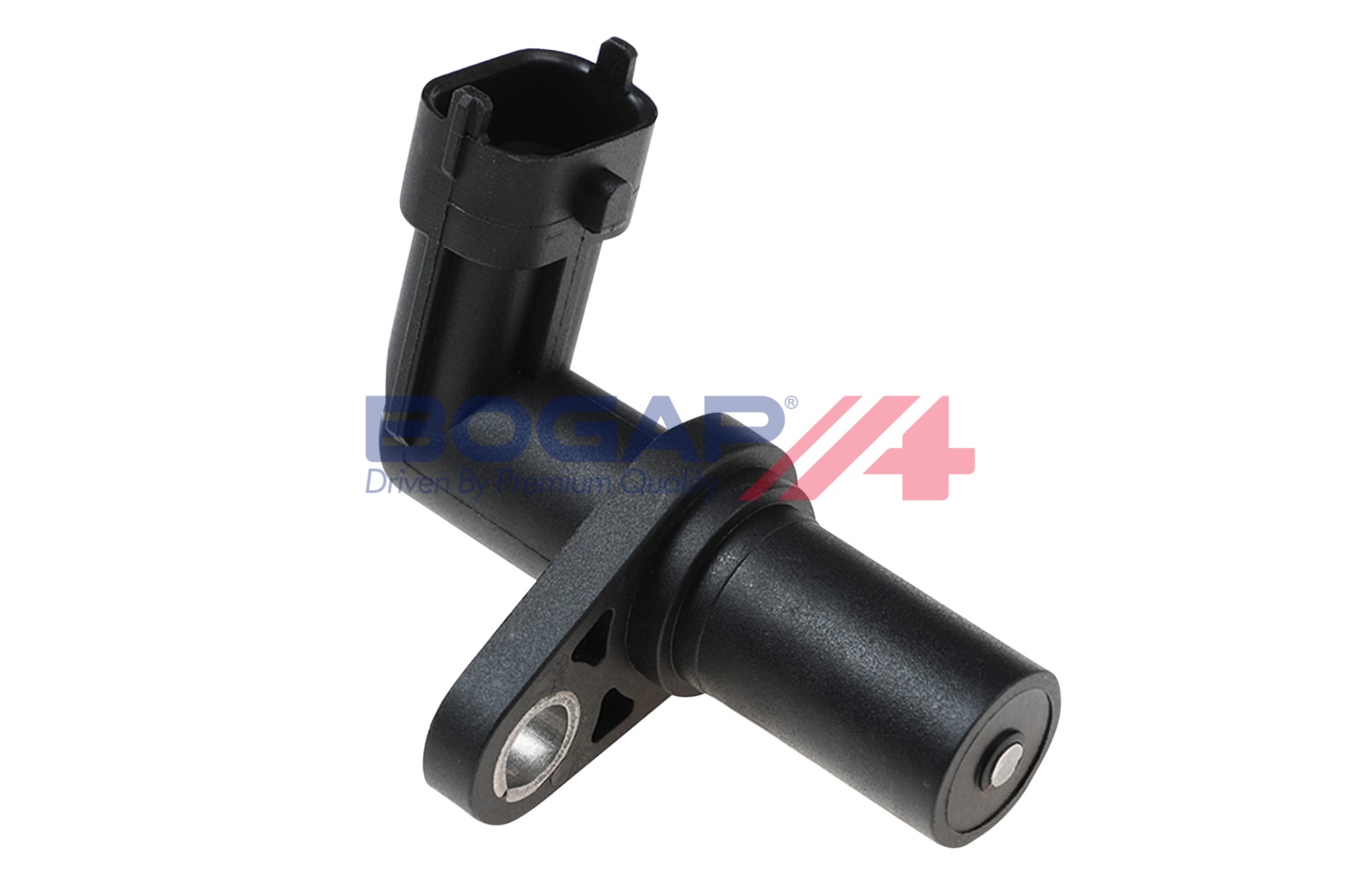 BOGAP Y6115104 BOGAP...