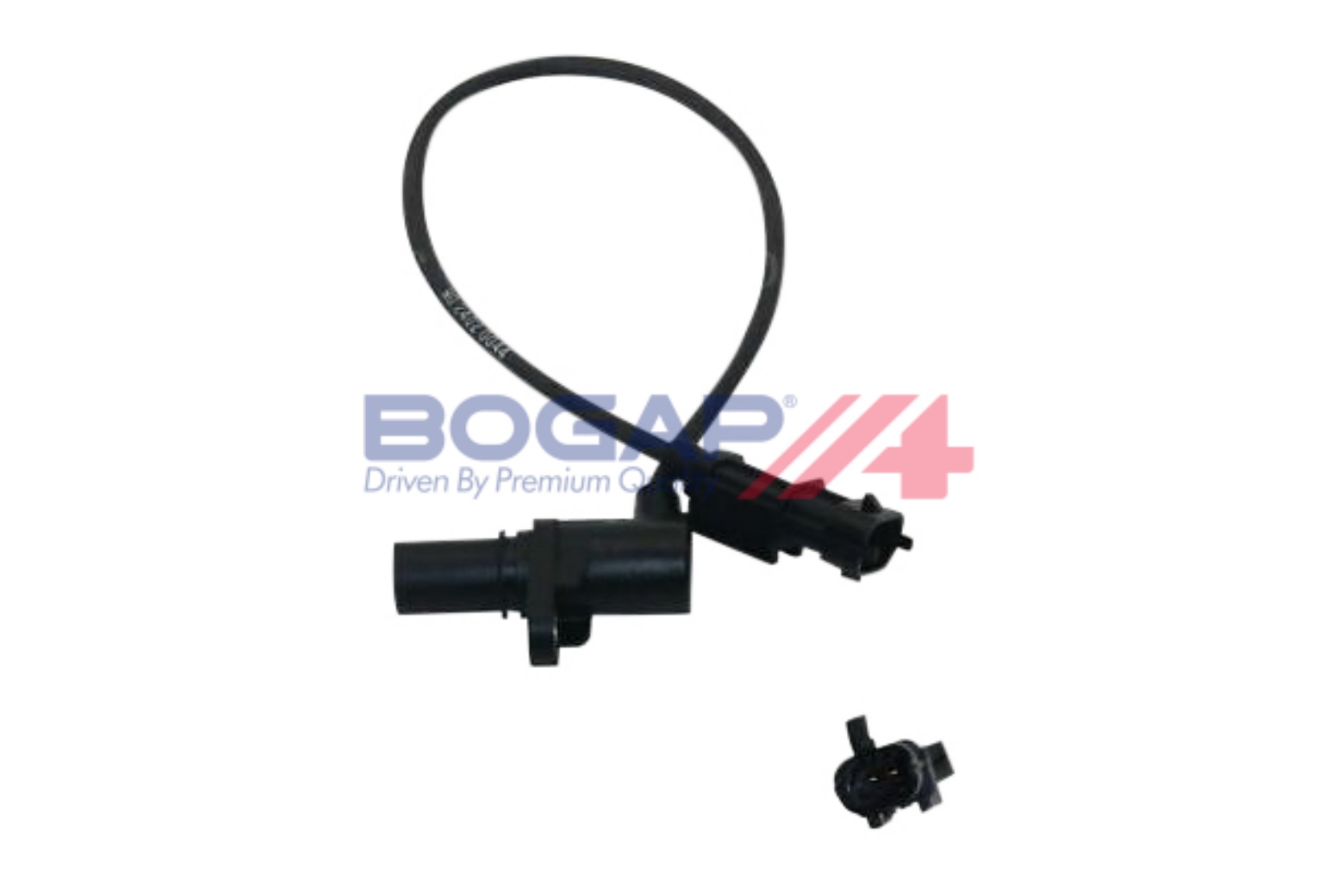 BOGAP Y6115107 BOGAP...