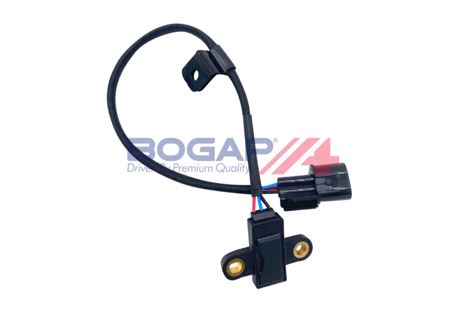 BOGAP Y6115114 BOGAP...