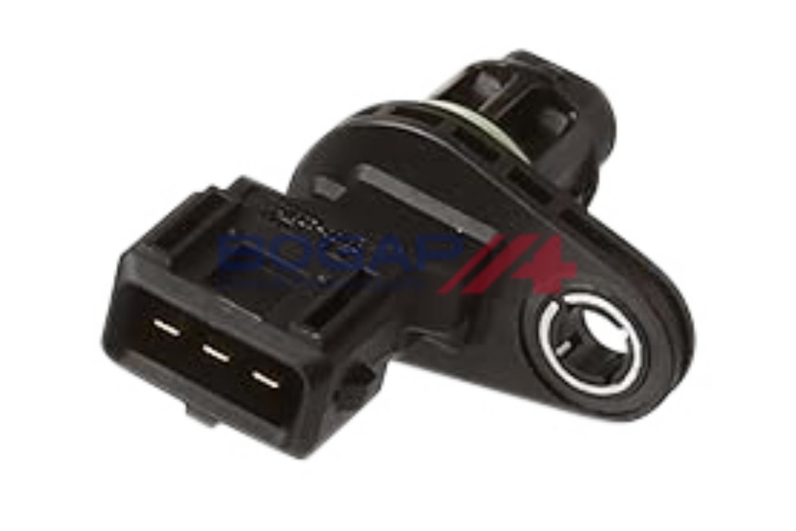 BOGAP Y6115121 BOGAP...