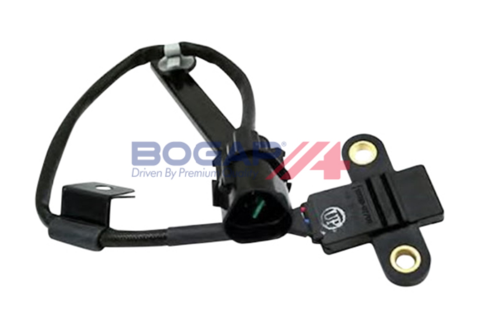 BOGAP Y6115126 BOGAP...