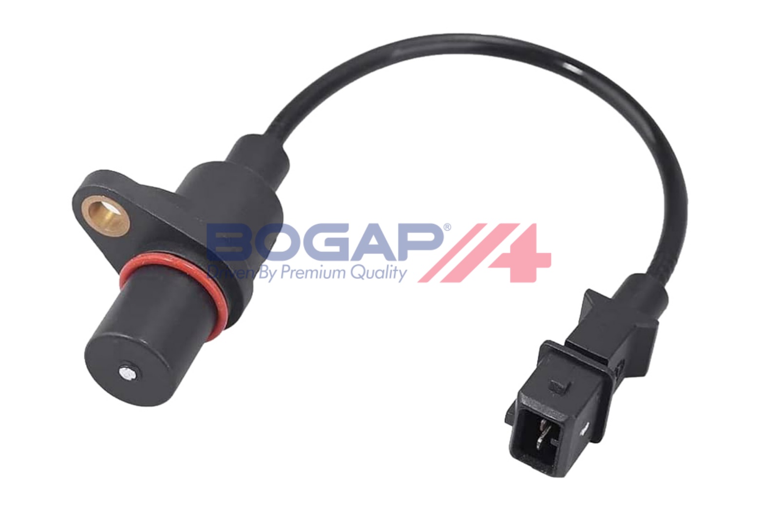 BOGAP Y6115128 BOGAP...