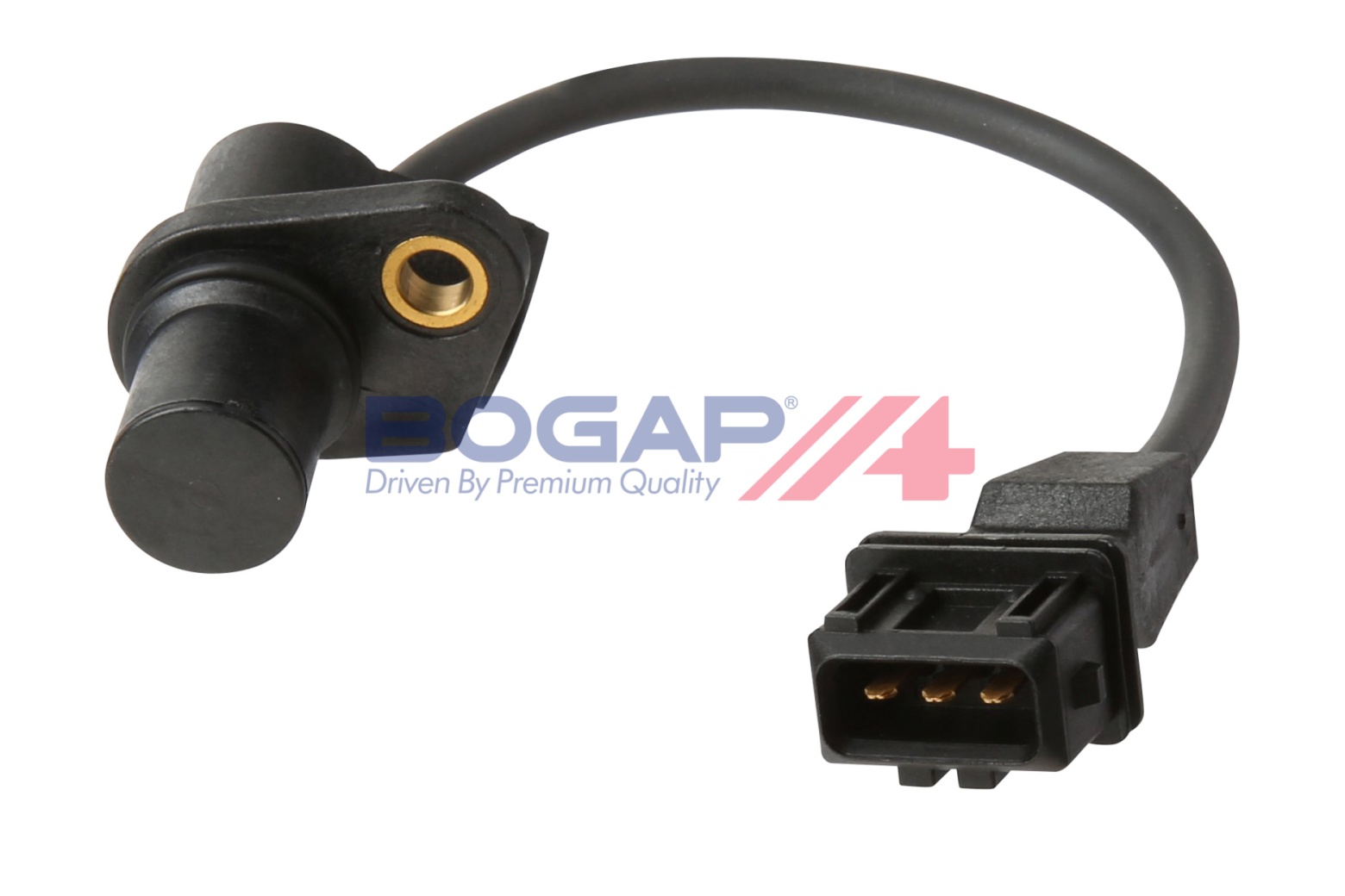 BOGAP Y6115130 BOGAP...