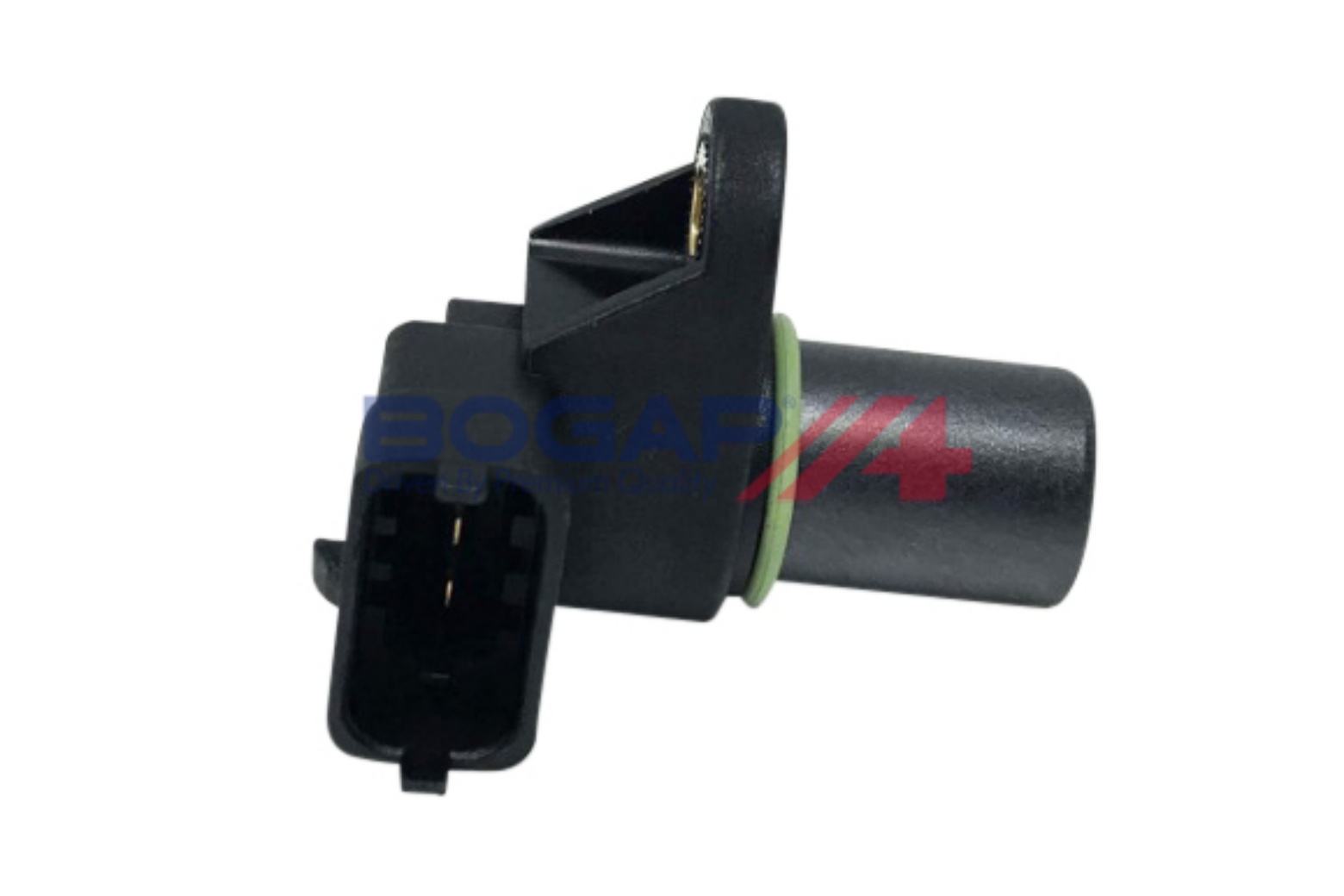 BOGAP Y6116100 BOGAP...