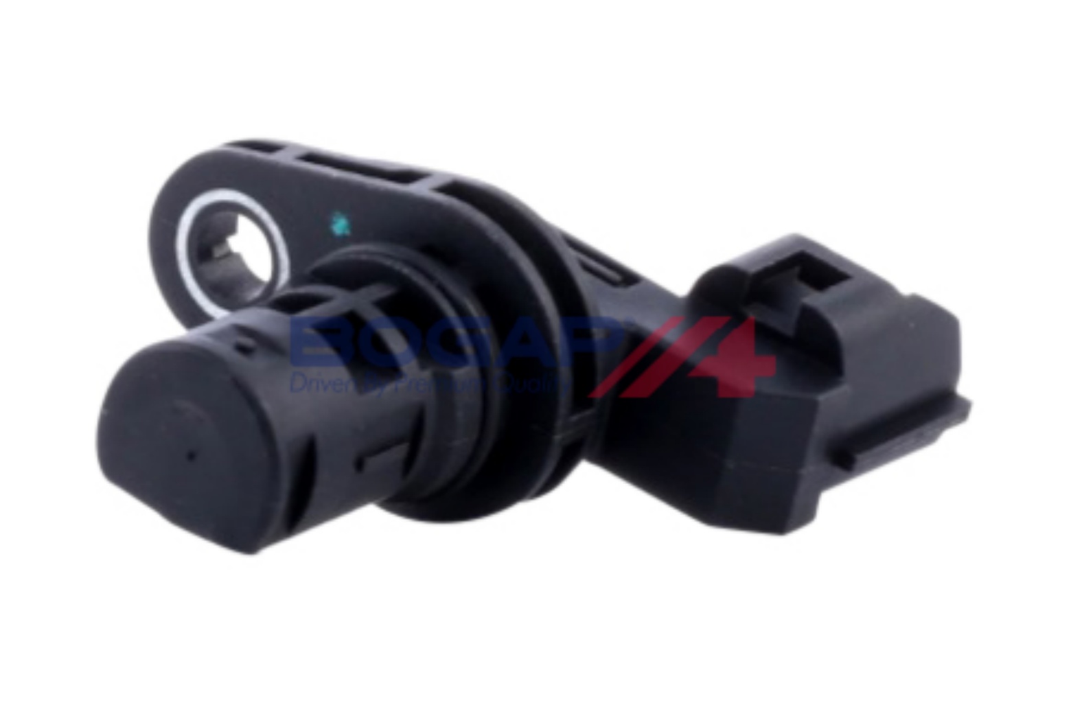 BOGAP Y6116103 BOGAP...