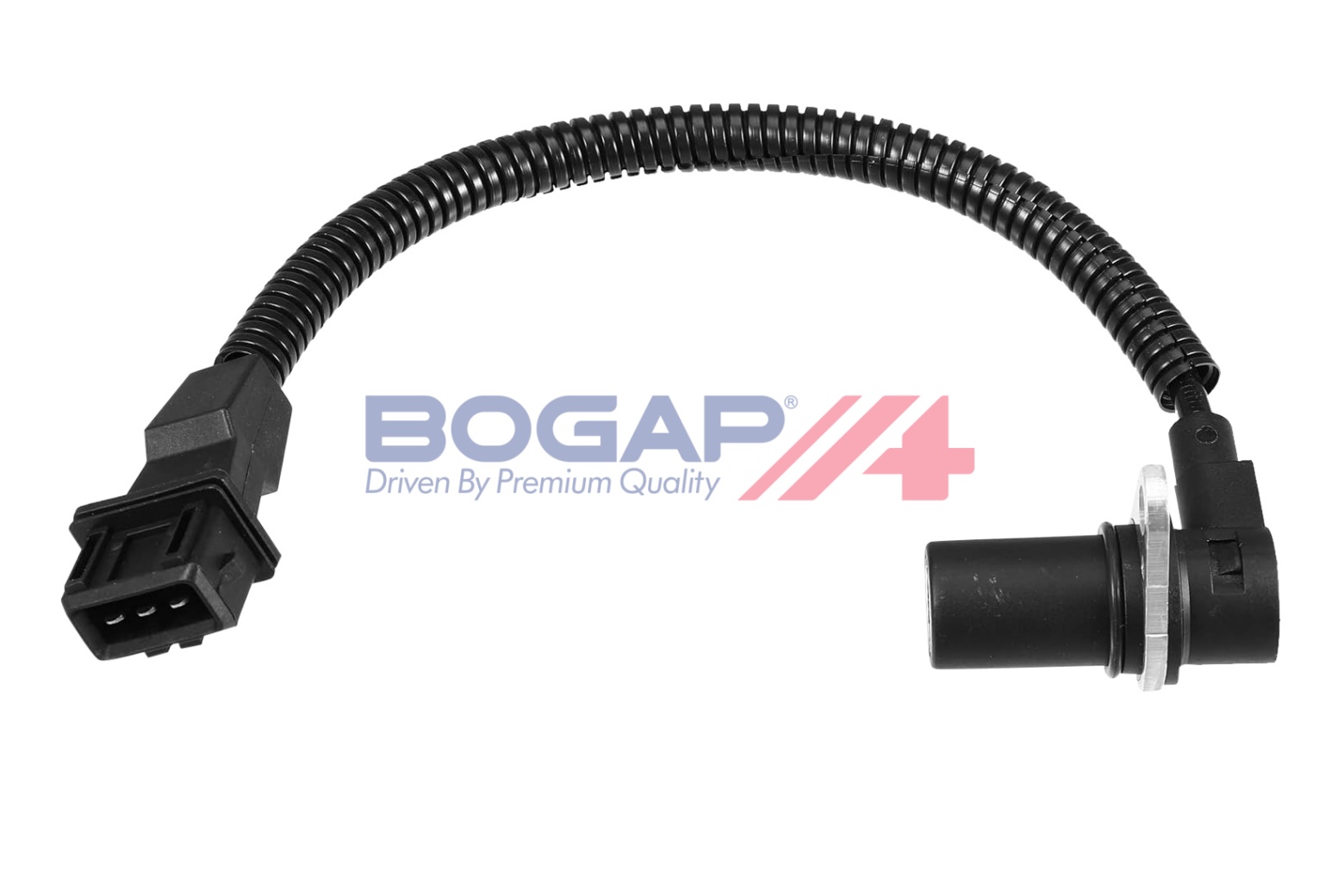 BOGAP Y6116107 BOGAP...