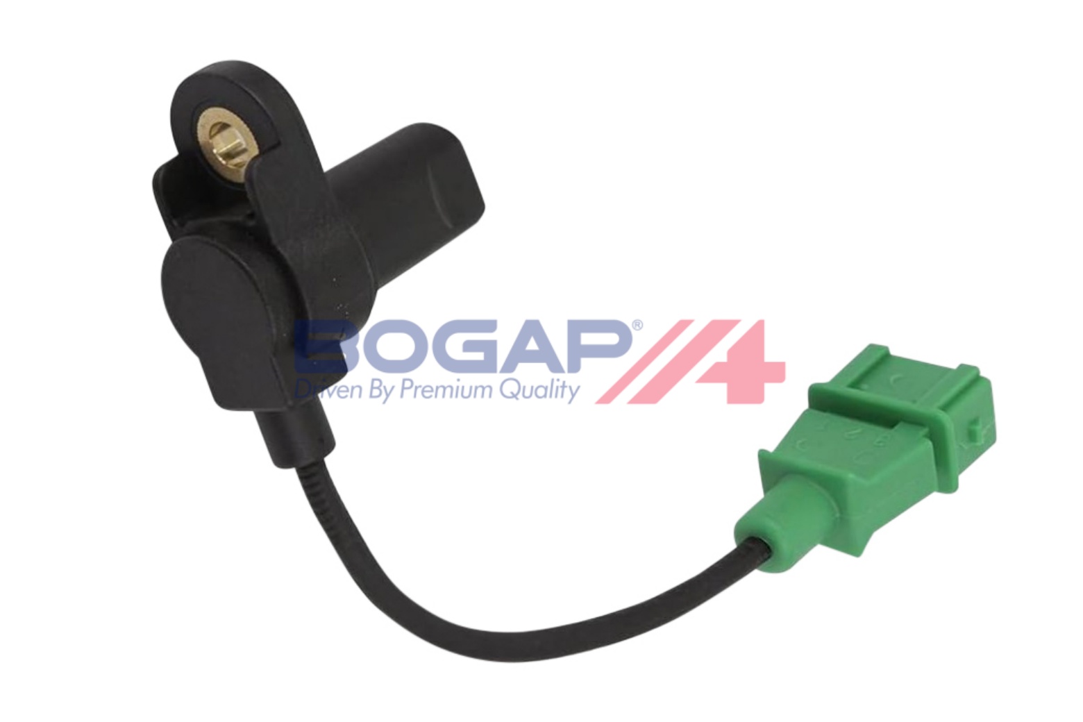 BOGAP Y6116108 BOGAP...
