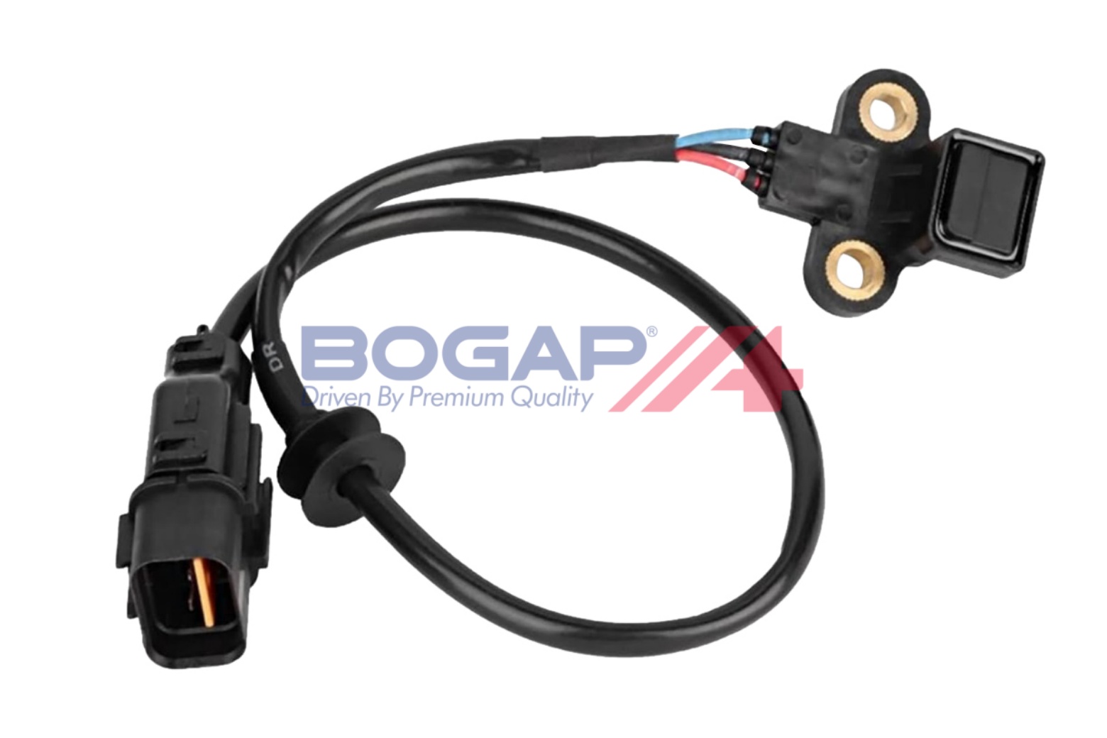 BOGAP Y6116113 BOGAP...