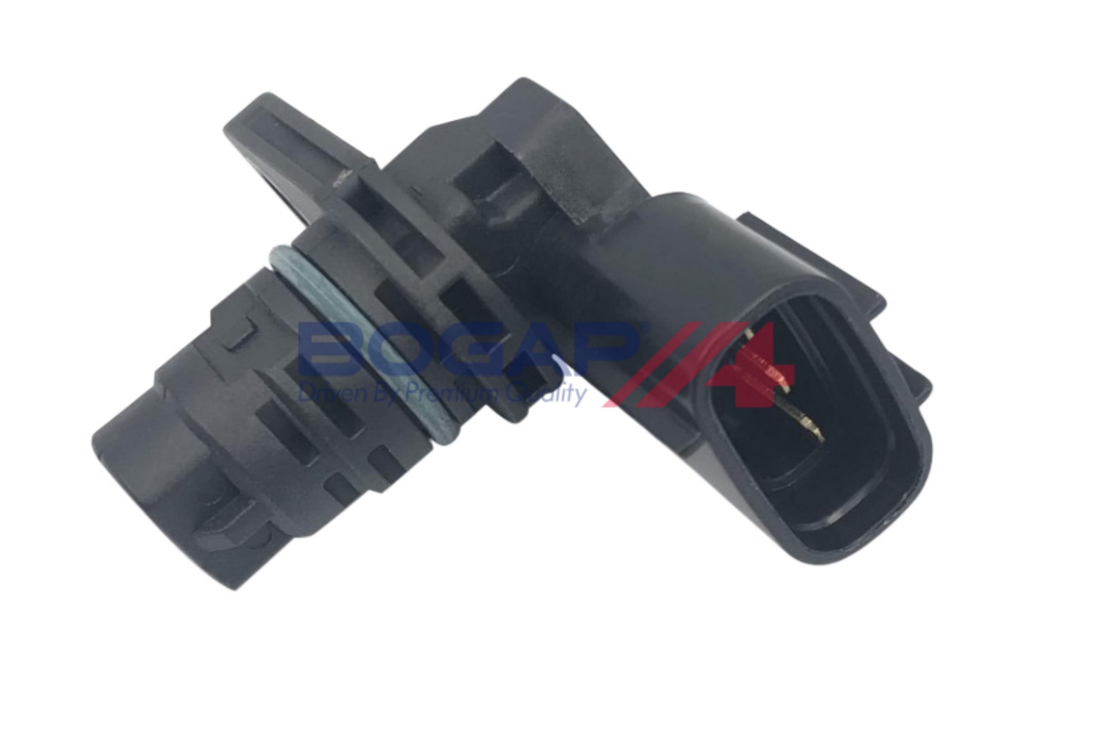 BOGAP Y6116114 BOGAP...