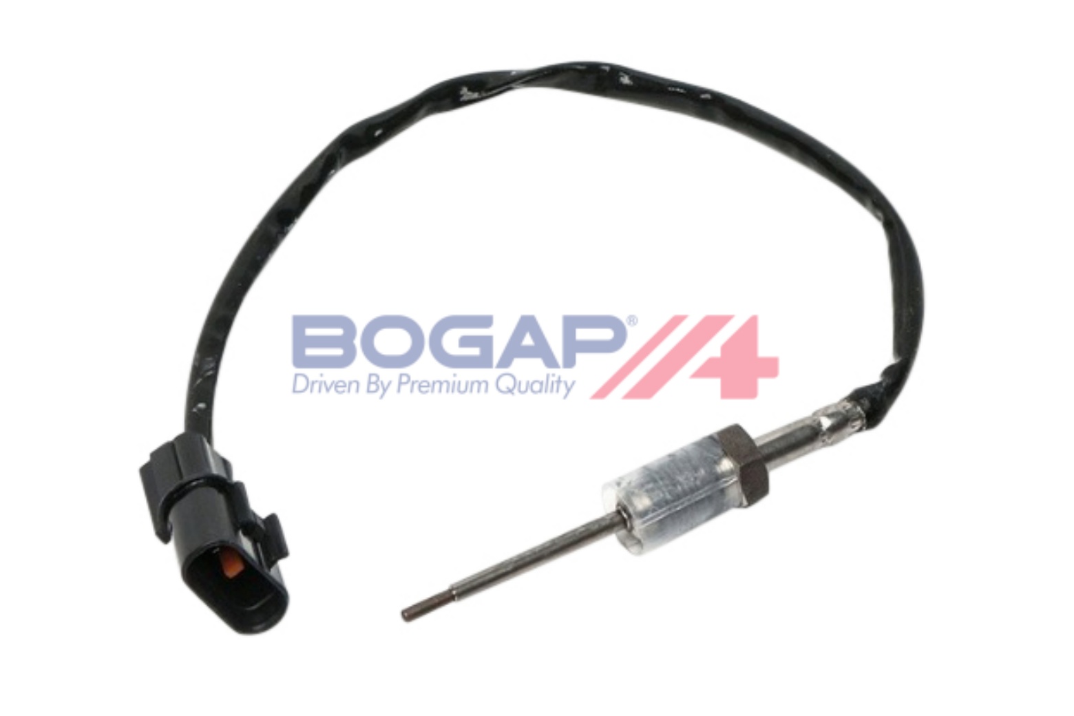 BOGAP Y6120101 BOGAP...