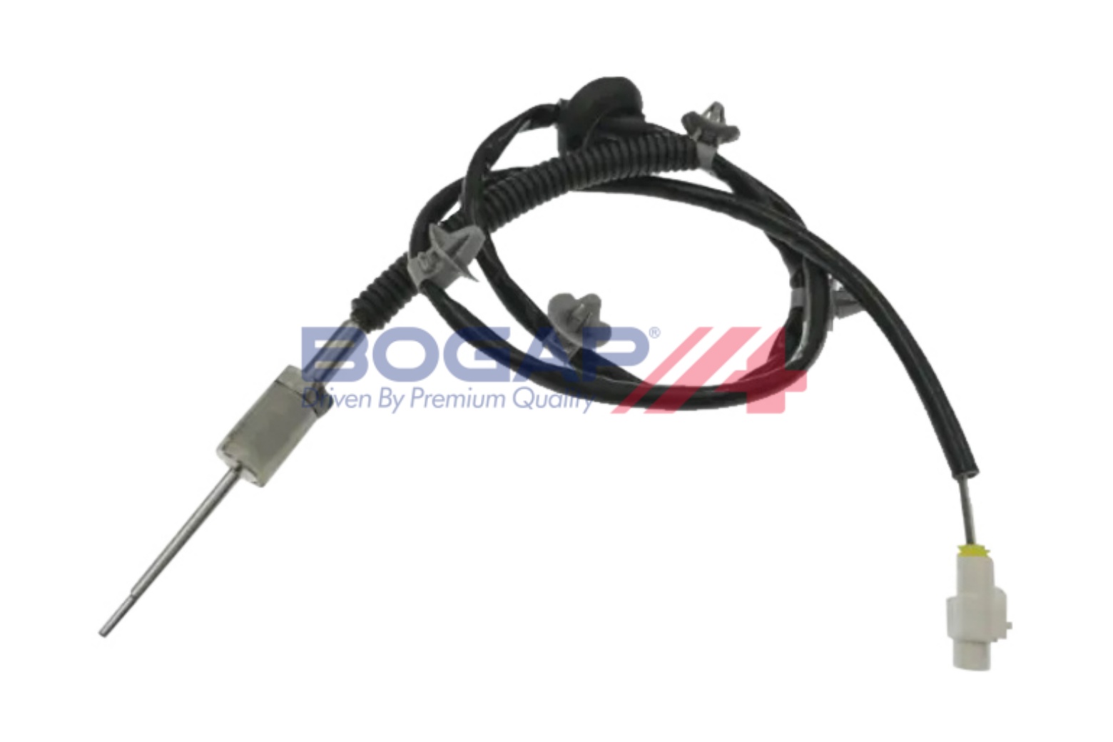 BOGAP Y6120103 BOGAP...