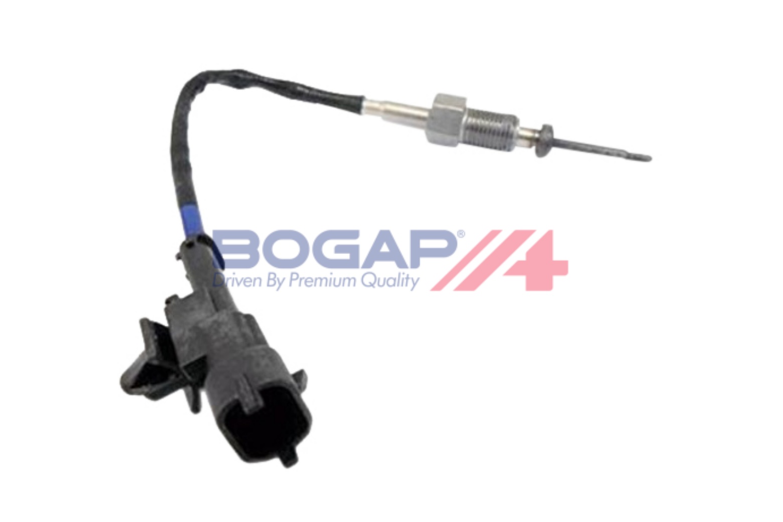 BOGAP Y6120105 BOGAP...